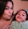 biancaontive386